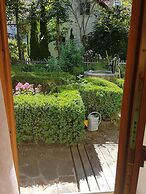 Martina's place
