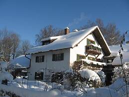 Martina's place