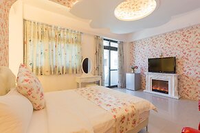 Ali Ba Ba B&B II