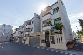 Ali Ba Ba B&B II