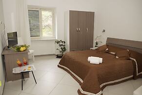 Hotel Valleverde