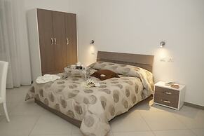 Hotel Valleverde