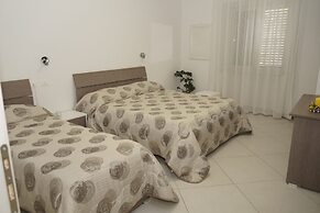Hotel Valleverde
