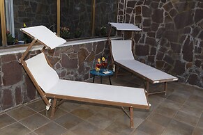 Hotel Valleverde