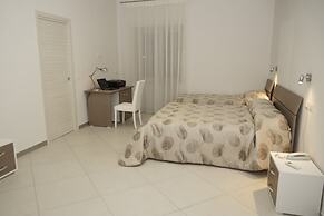 Hotel Valleverde