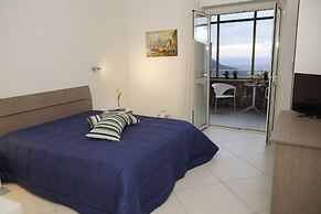 Hotel Valleverde