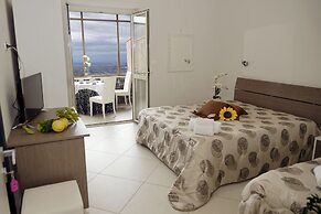 Hotel Valleverde