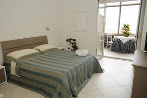 Hotel Valleverde