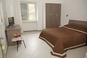 Hotel Valleverde