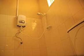 Pride Travellers Hotel