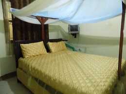 Pride Travellers Hotel