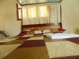 Pride Travellers Hotel