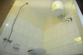 Pride Travellers Hotel