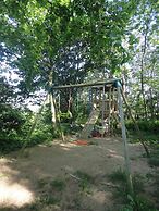 Auberge Les Hauts De Chenas
