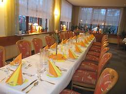 Hotel am Kellerberg