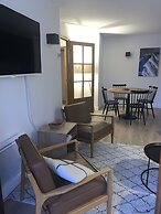 La Résidence de l'Ours