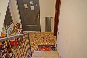 Casa Stefy