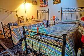 Casa Stefy