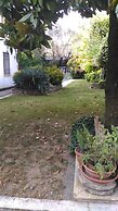 Casa Stefy
