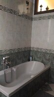 Casa Stefy