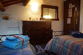 Casa Stefy