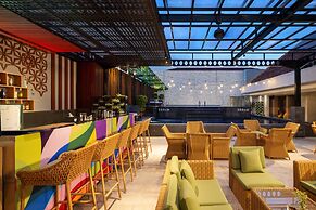 Aveta Hotel Malioboro