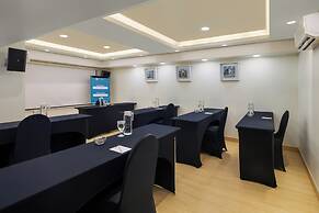 Aveta Hotel Malioboro