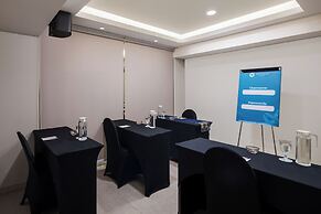 Aveta Hotel Malioboro