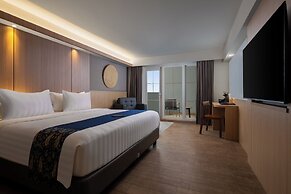 Aveta Hotel Malioboro