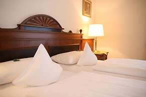 Landhotel Zum Hessenpark