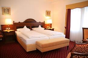 Landhotel Zum Hessenpark