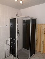 Ferienwohnung Villa Am Golfplatz