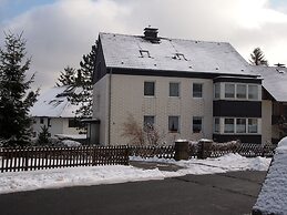 Ferienwohnung Harz und Herzlich