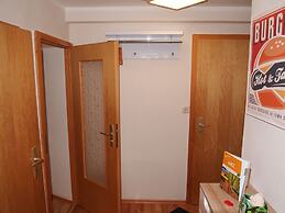 Ferienwohnung Harz und Herzlich