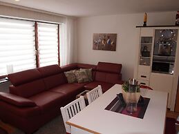 Ferienwohnung Harz und Herzlich