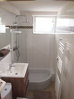 Ferienwohnung Harz und Herzlich