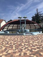 Aquasol Resort