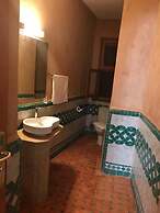 Riad Jasmins & Spa