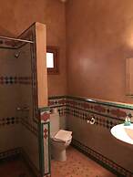 Riad Jasmins & Spa