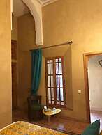 Riad Jasmins & Spa