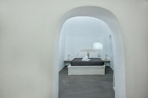 Corrado Caldera Apartments