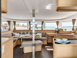 Catacruises