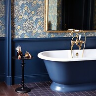 Haddington House Hotel