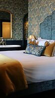Haddington House Hotel