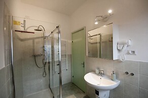B&B La Rosa di Orvieto