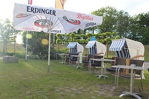 Hotel Seebrücke