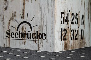 Hotel Seebrücke