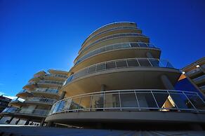 Agora Apartamentos La Volta II