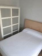 Agora Apartamentos La Volta II