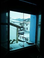 El Tío Carrascón - Hostel